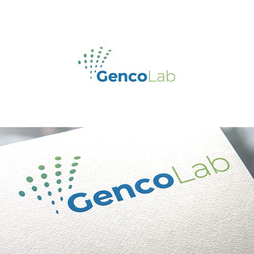 Genco Lab