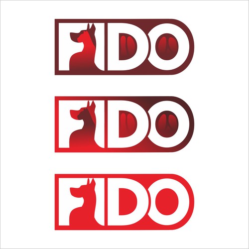 fido