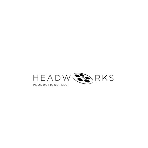 HEADWORKS PRODUCTIONS