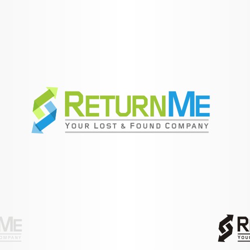 Excellent RE-BRAND project