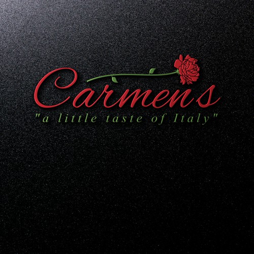 Logo Design