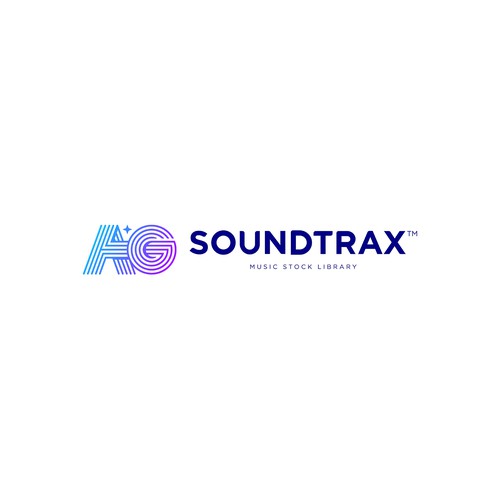 AG SOUNDTRAX