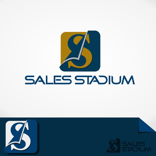 Sales Stadium