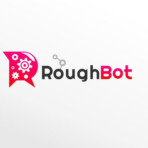 roughbot