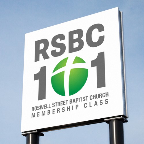 RSBC