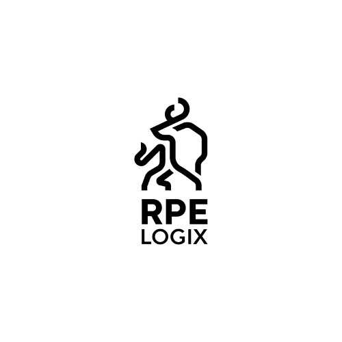 RPE LOGIX