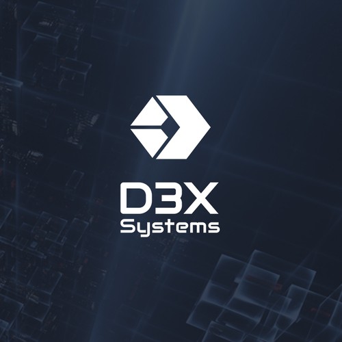 Smart LOGO Evolution