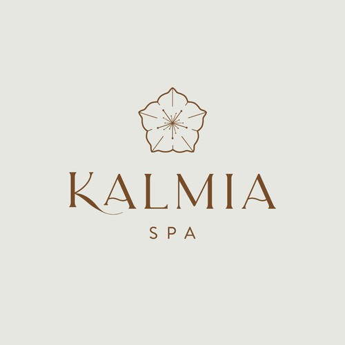 Kalmia Spa