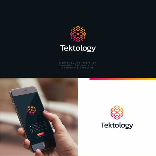 Tektology