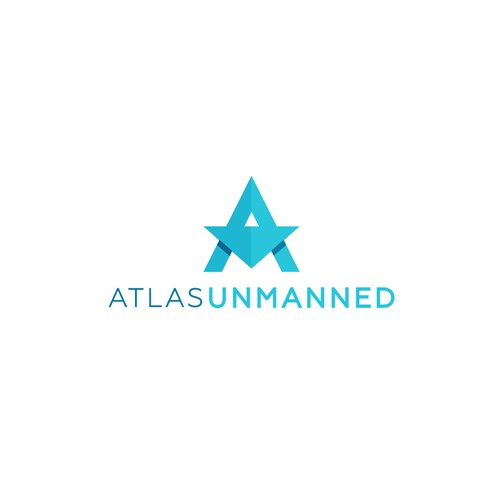 Atlas Unmanned