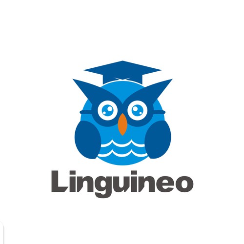 linguineo