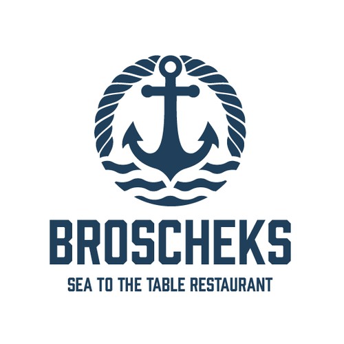 Broscheks Restaurant