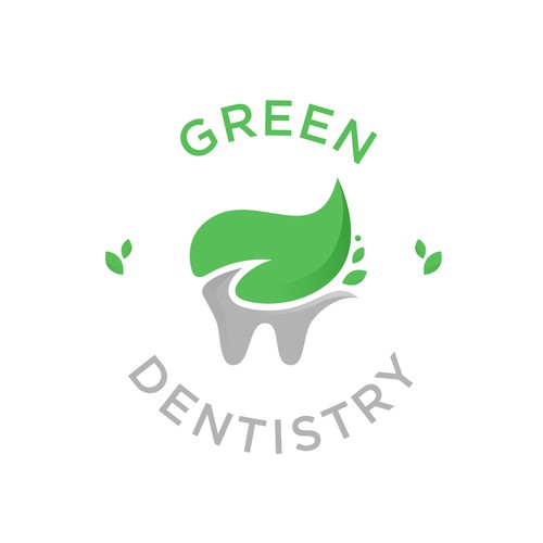 Green Dentistry