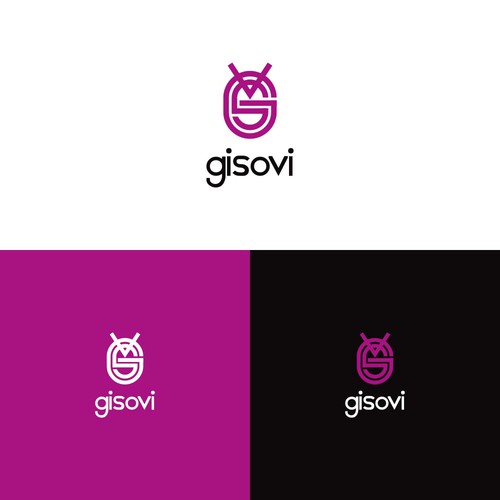Gisovi Art & Design