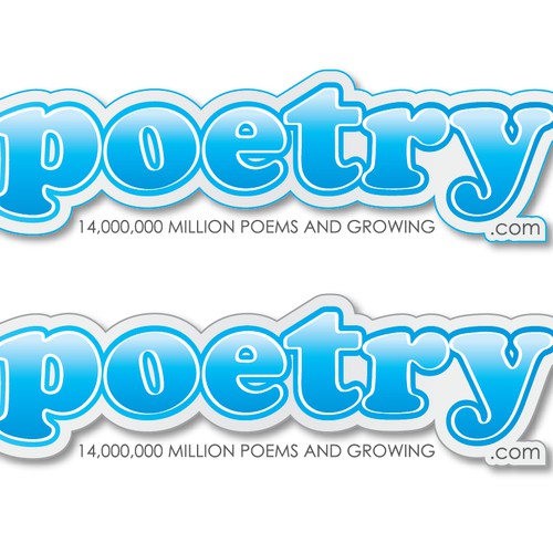Poetry.com