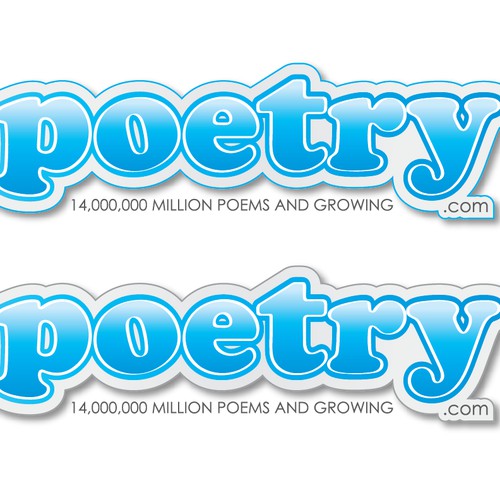 Poetry.com