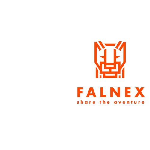 Falnex