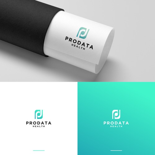 ProData Health