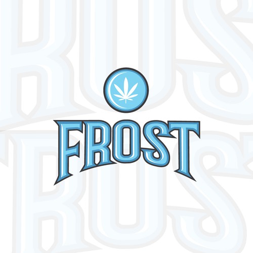 FROST