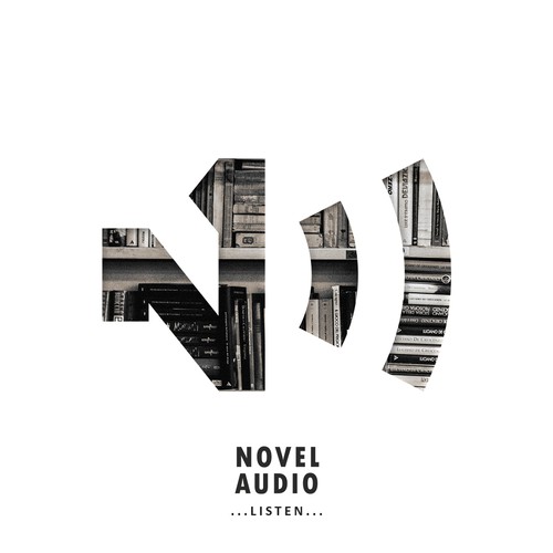 Concept for audiobooks radio