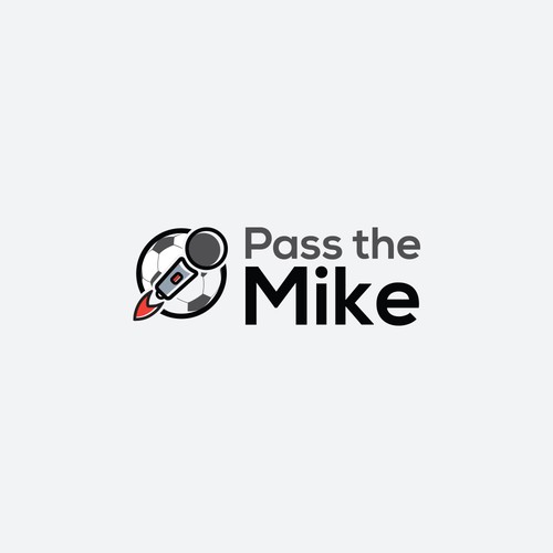 Pass the Mike