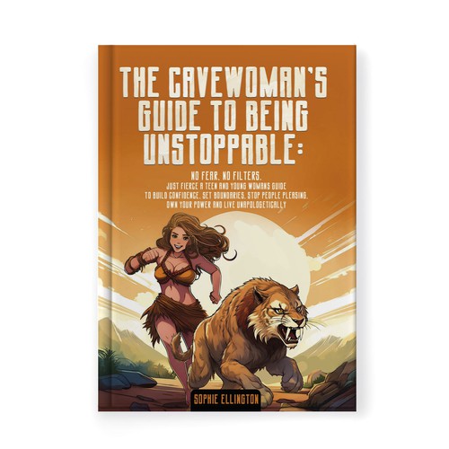 strok book cover