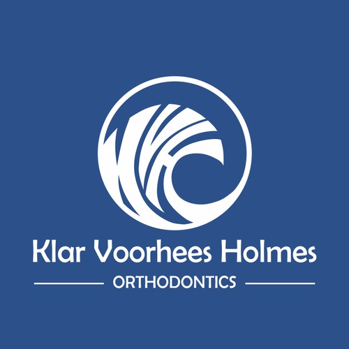 k;ar voor