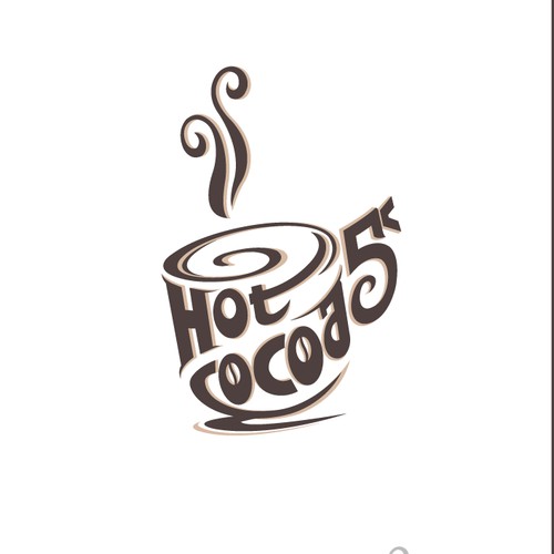 Hot Cocoa 5K