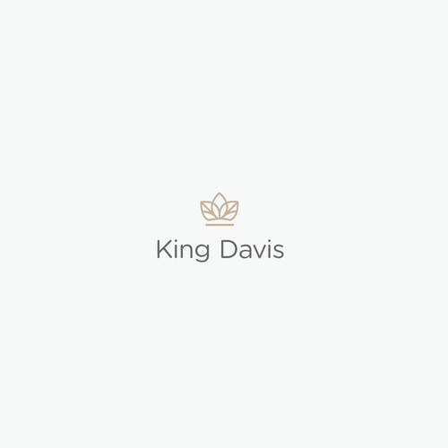 King Davis