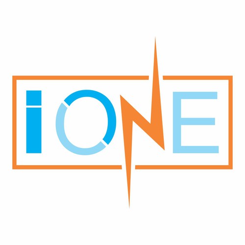 I ONE FUTURE LOGO