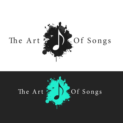 art of songs