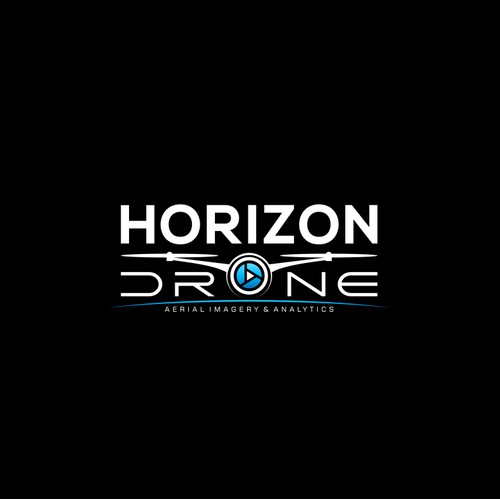 Horizon Drone