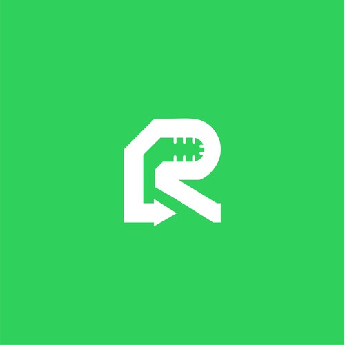 App Logo for RecapIt – Memorize Insights with Spaced Repetition
