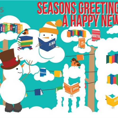 card 2015
