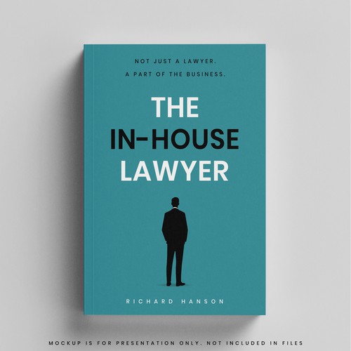The In-House Lawyer