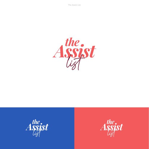 The Assist List