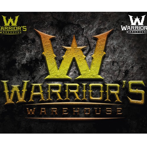 logo