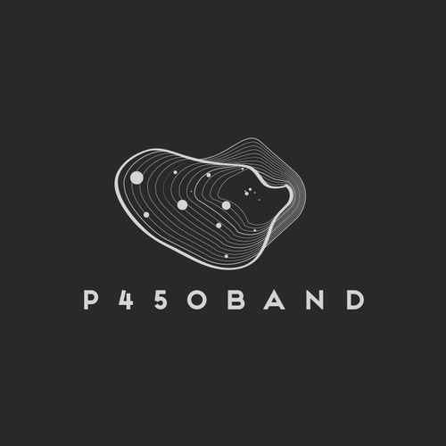 P450BAND