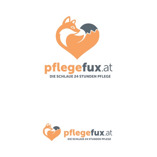 24 Stunden Pflegevermittlung