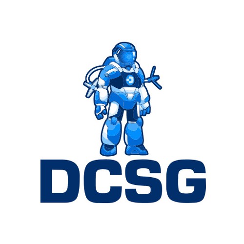 DCSG