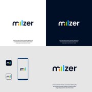 Reviewed design