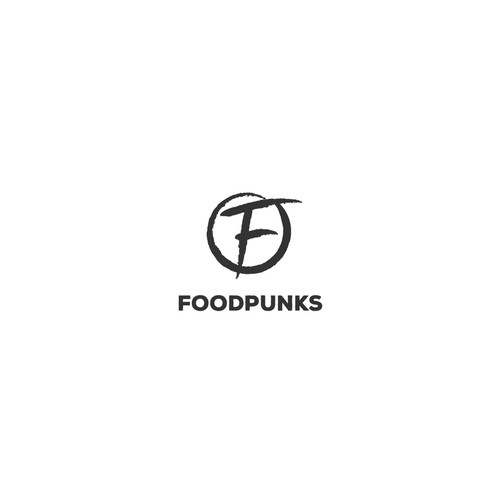 Foodpunks