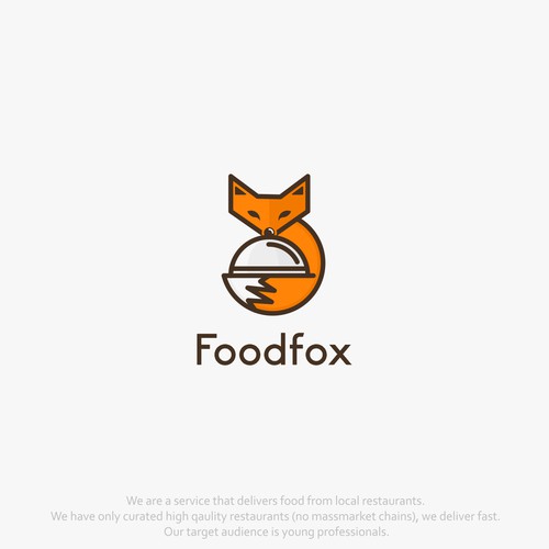 Food Fox