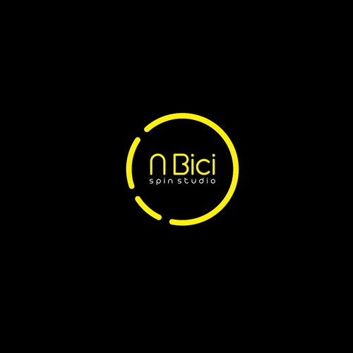 N Bici - Spin Studio