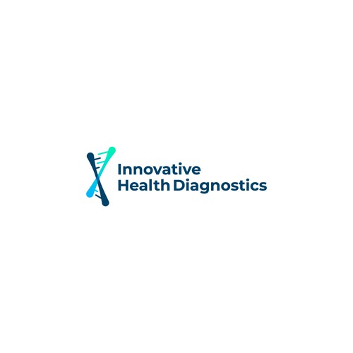 Innovative Health Diagnostics