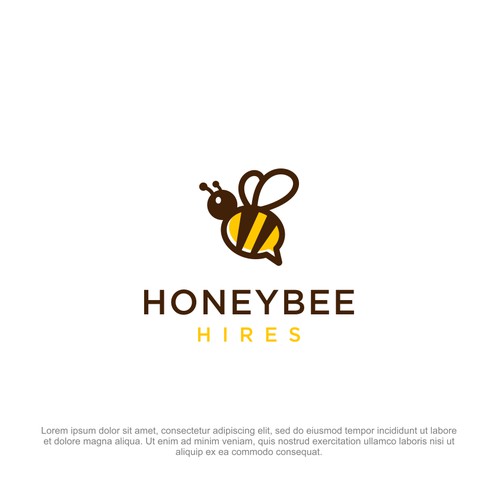 Honeybee Hires