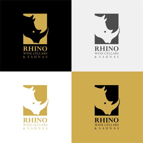 https://en.99designs.com.co/logo-design/contests/rhino-logo-1298066/brief