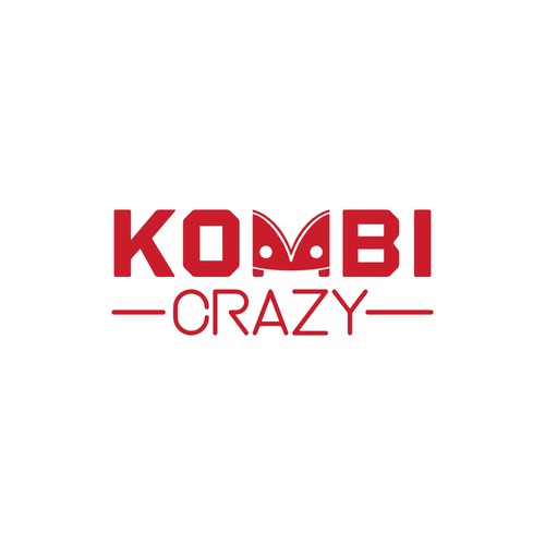 Kombi Crazy