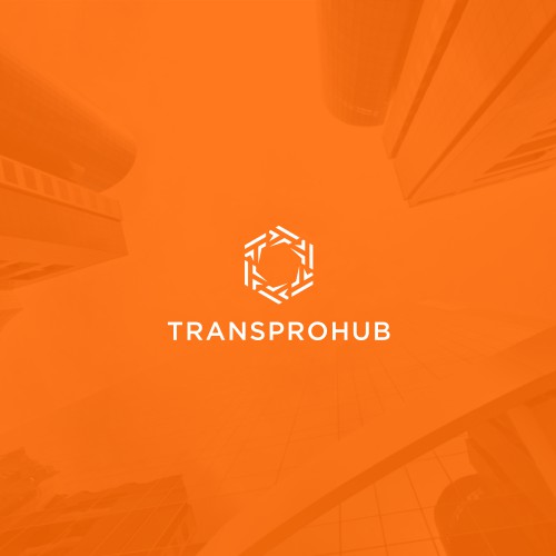 TRANSPROHUB