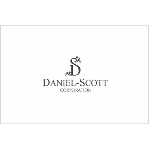 Daniel-Scott